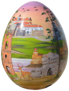 egg 45 liste